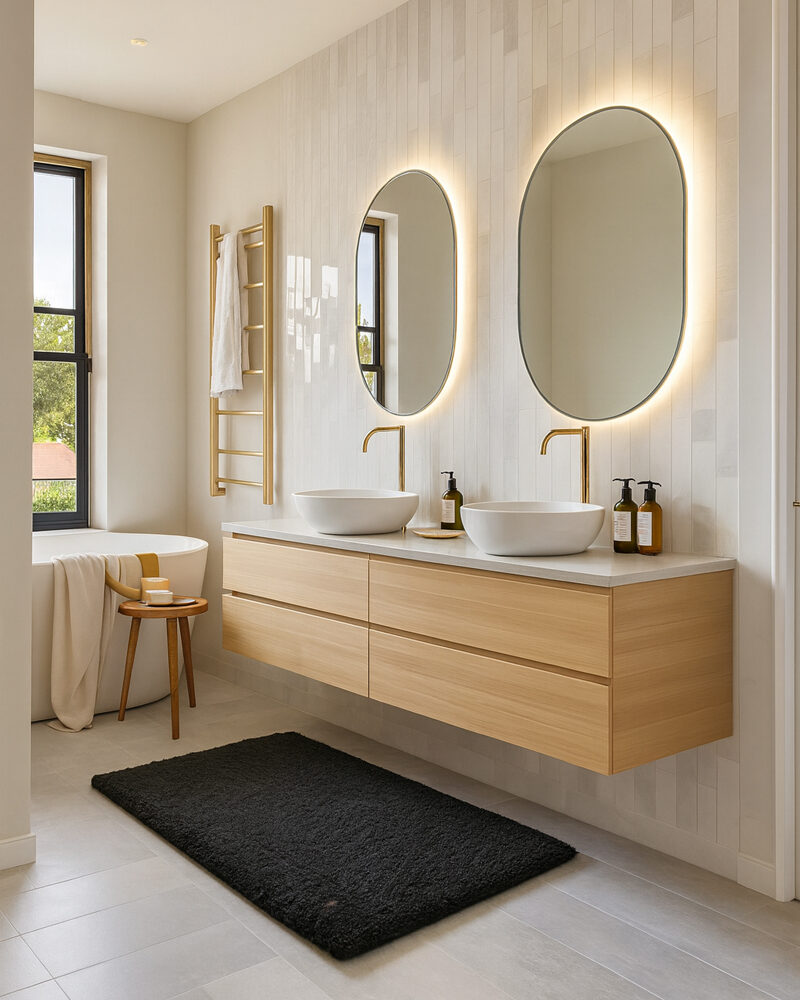 3 Bedroom Property for Sale in Franschhoek Western Cape